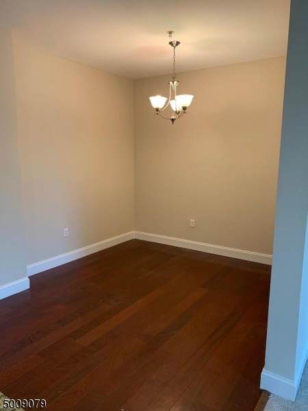 2303 Windsor Park Ct - Photo 1