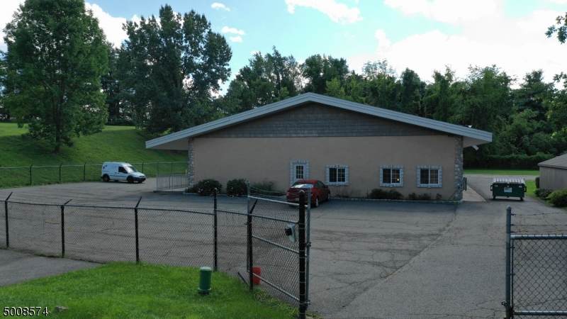 45 Sammis Rd - Photo 1
