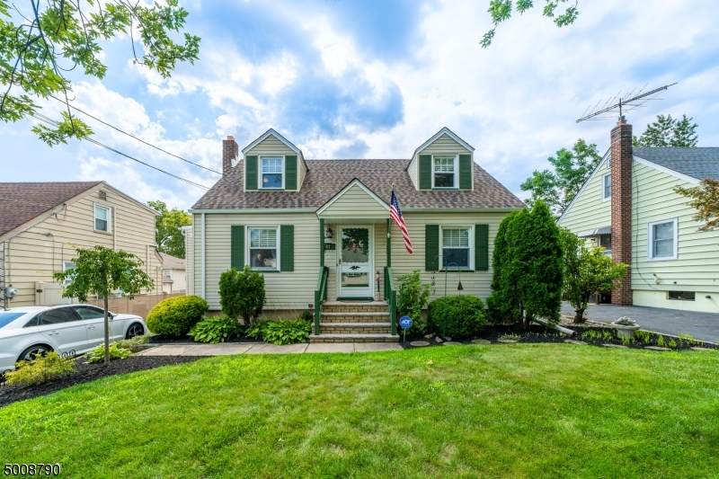 41 S 24Th St - Photo 1