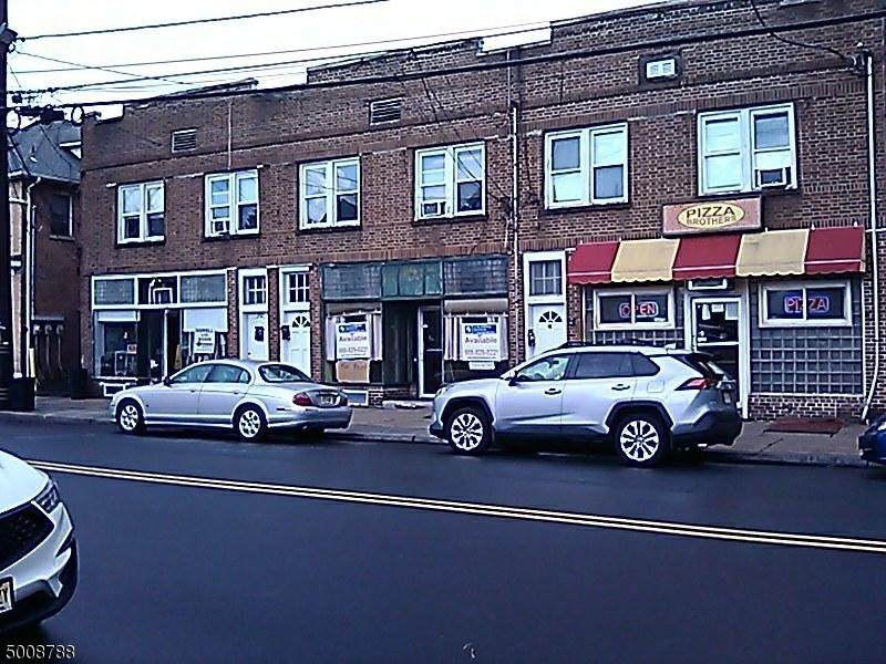 28 Thompson St - Photo 1