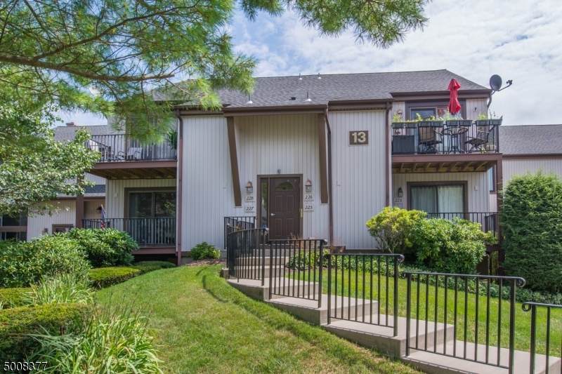 13227 Dell Pl - Photo 1