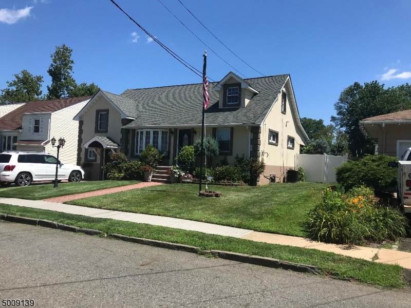 1113 Byron Ave - Photo 1