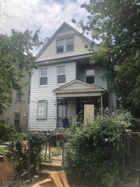 56 Millington Ave - Photo 1