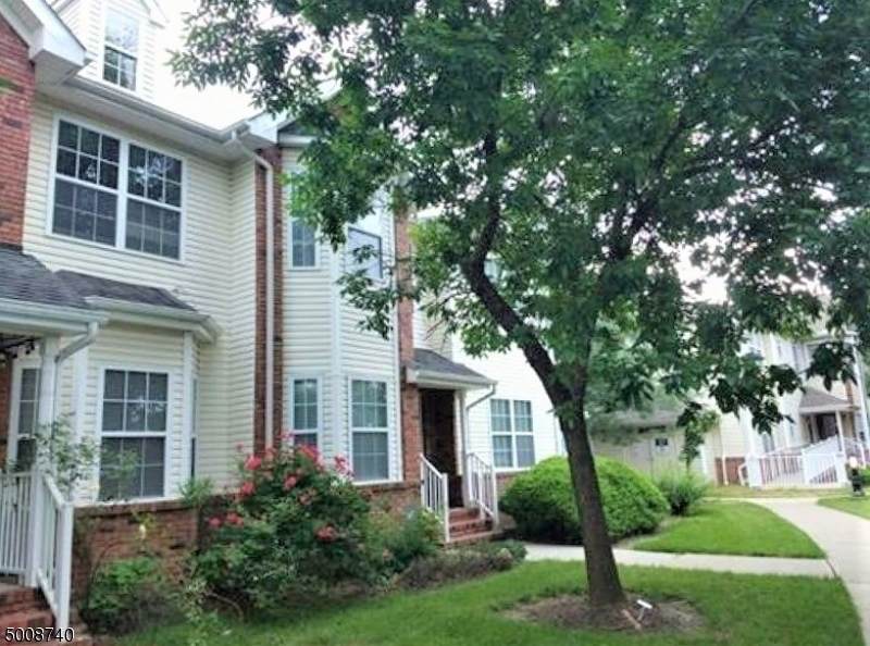 339 Moonlight Dr - Photo 1
