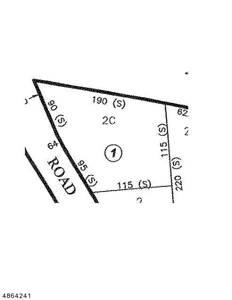 64 Parsippany Rd - Photo 1