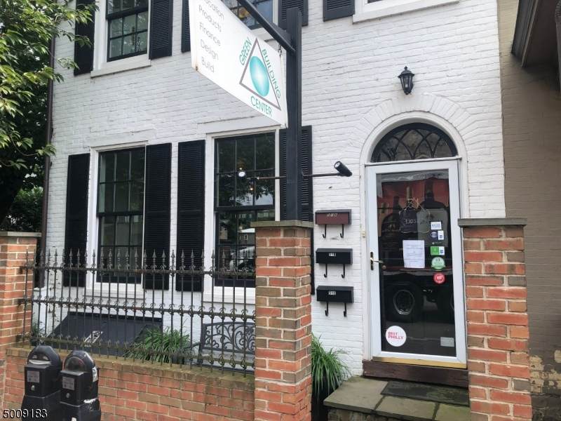 51 Bridge St - Photo 1