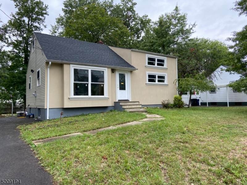 742 Sterling St - Photo 1
