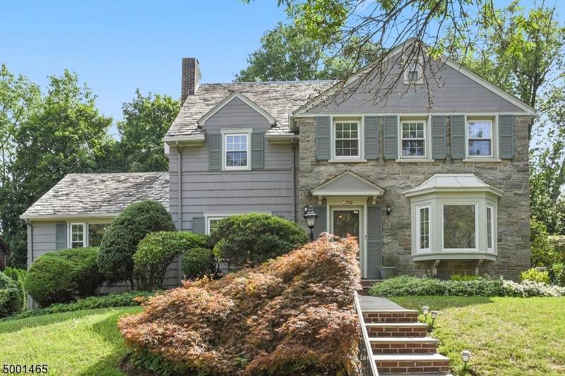 270 Highland Rd - Photo 1