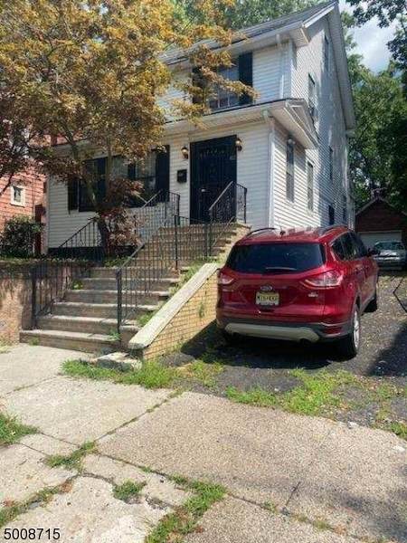 82 Hillcrest Ter - Photo 1