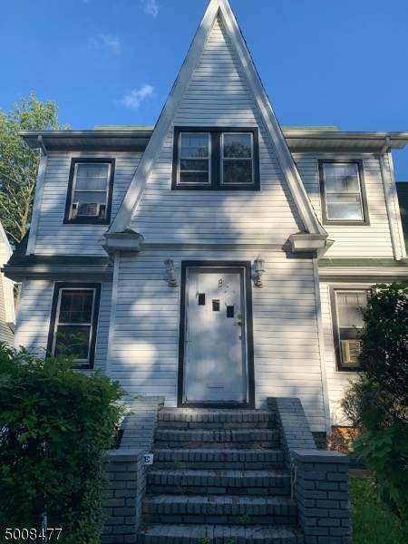 8 Boyden Ave - Photo 1
