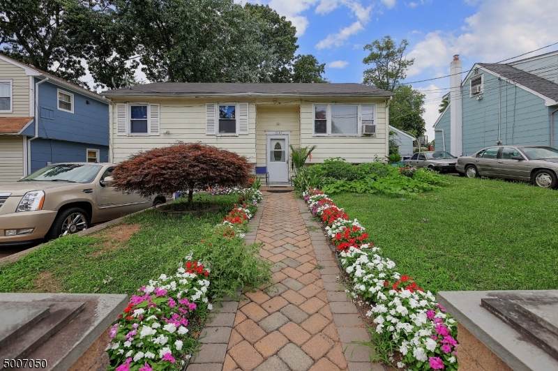 1342 W 3Rd St - Photo 1