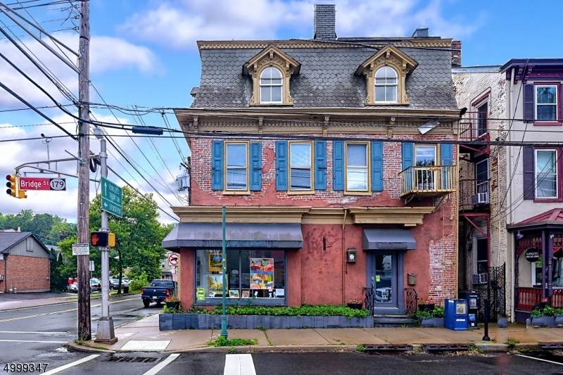 1 S Main St - Photo 1