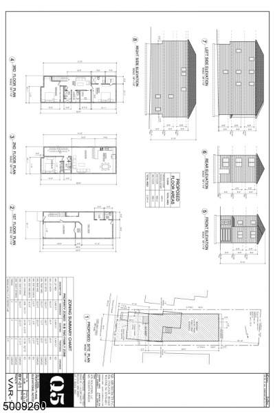114 Cortlandt St - Photo 1