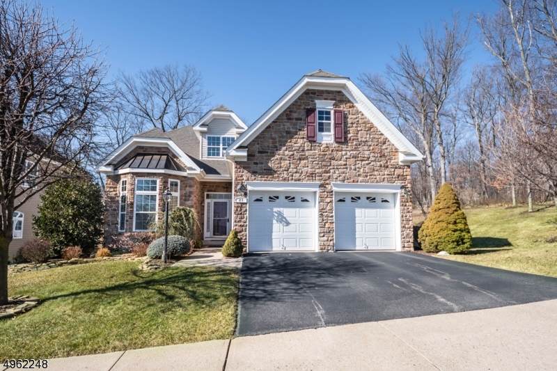 21 Harrison Way - Photo 1
