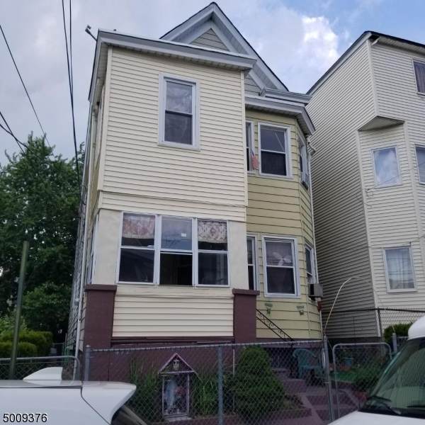472 E 26Th St - Photo 1