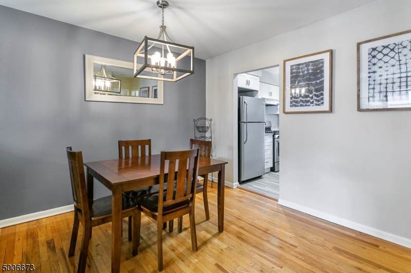 45 Wilfred St - Photo 1