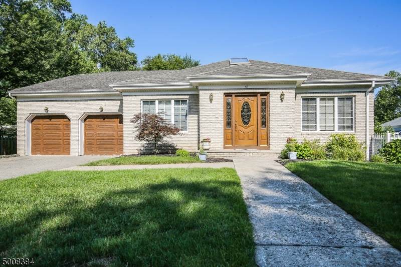 41 Beekman Hill Rd - Photo 1