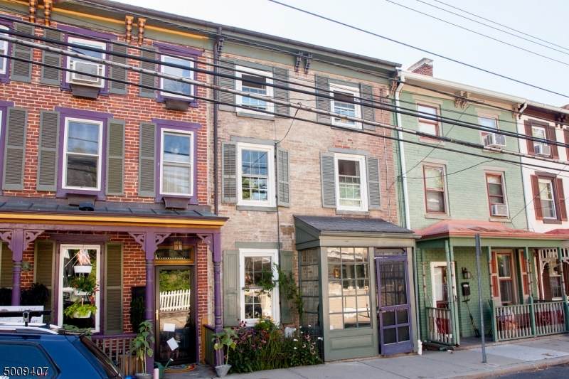 67 S Main St - Photo 1