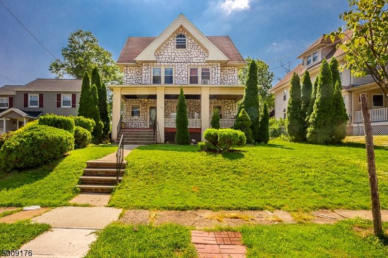 1130 Gresham Rd - Photo 1
