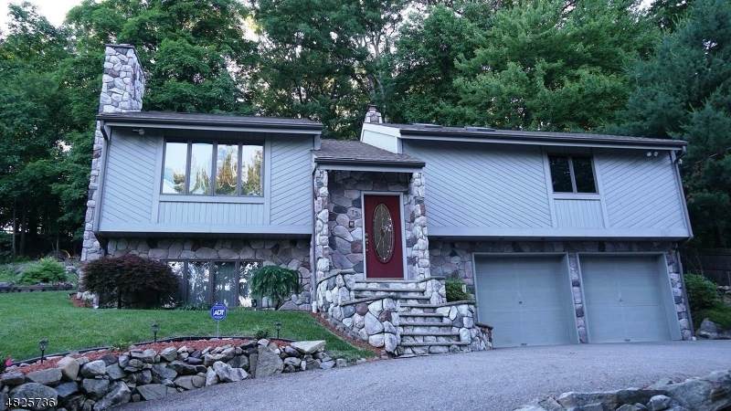 73 Clark St - Photo 1