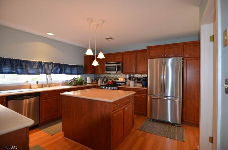 26 Stryker Ct - Photo 1