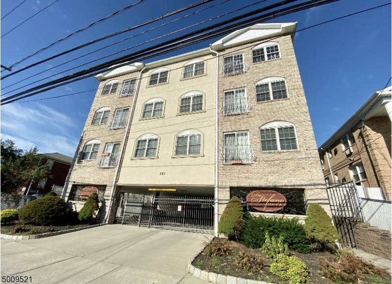 349 S Broad St - Photo 1