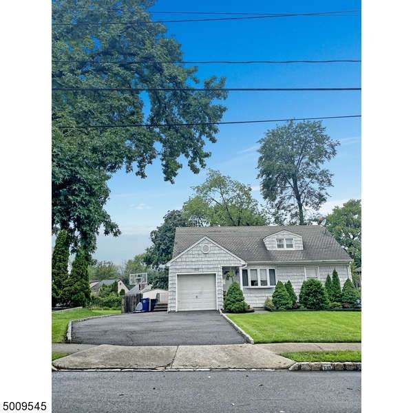 510 Raritan Rd - Photo 1