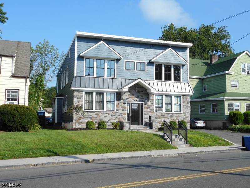68 Caldwell Pl - Photo 1
