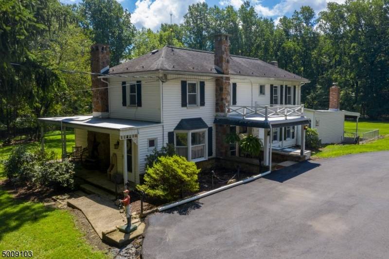 282 Lows Hollow Rd - Photo 1