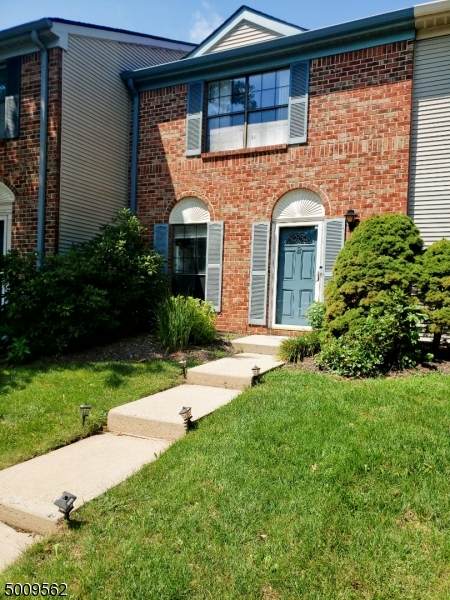 2 Daniel Dr - Photo 1