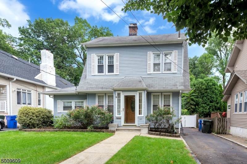 125 Wheaton Pl - Photo 1