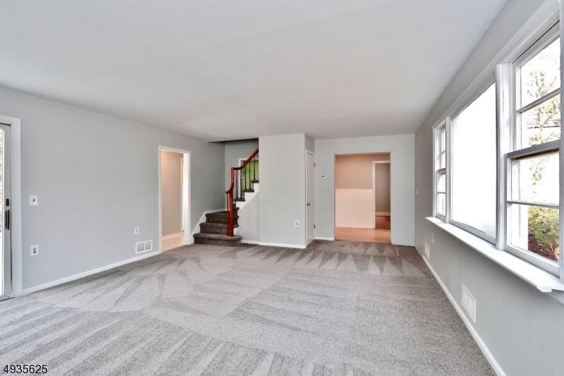 12 Lindbergh Trl - Photo 1