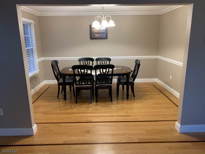 26 Sampson St - Photo 1