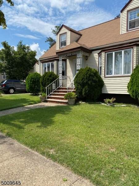 2 Rockaway Ave - Photo 1