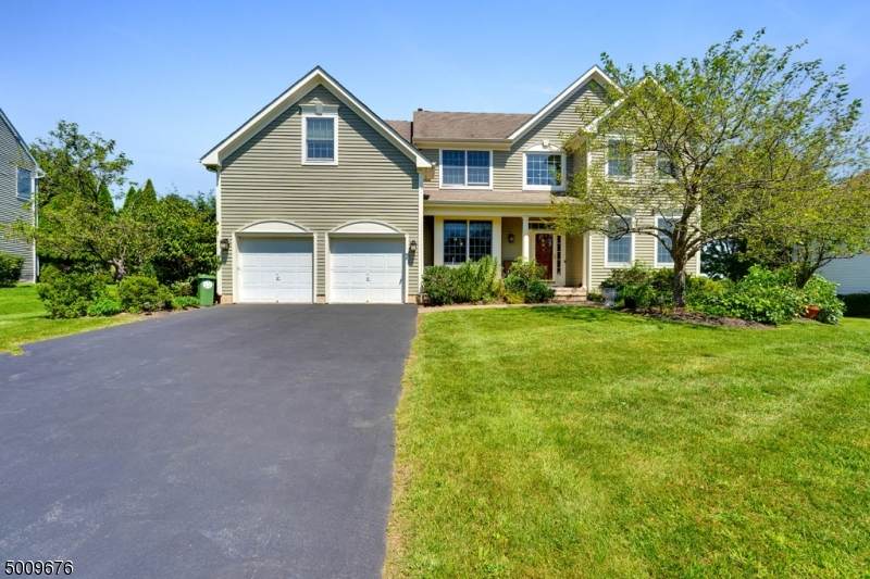 17 Spyglass Rd - Photo 1