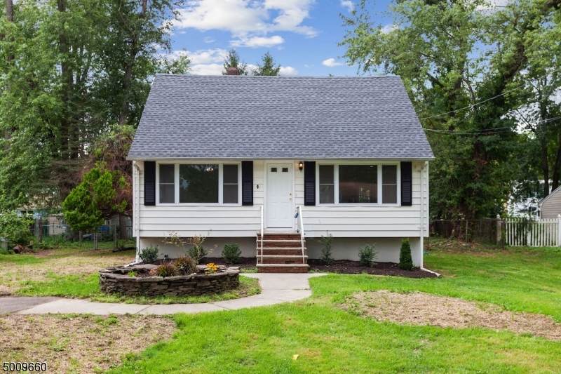 125 De Hart St - Photo 1