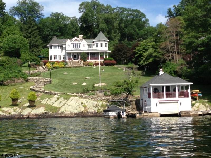 339 Lakeside Blvd - Photo 1
