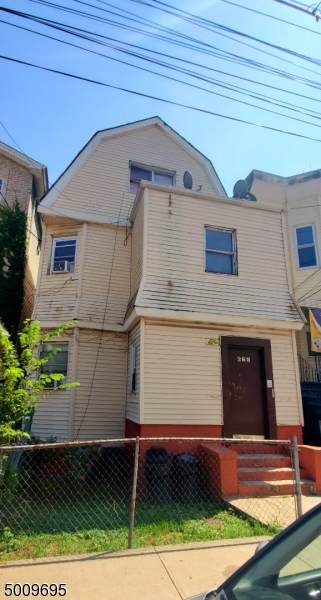 268 Arlington Ave - Photo 1
