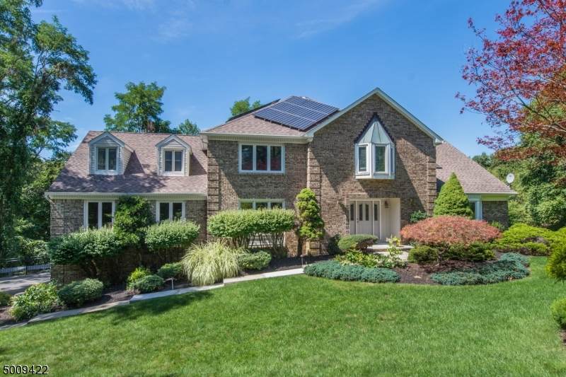 23 Copeland Rd - Photo 1