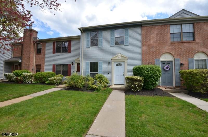 117 Pear Tree Ln - Photo 1