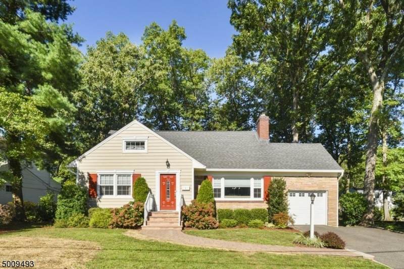 9 Kilmer Dr - Photo 1