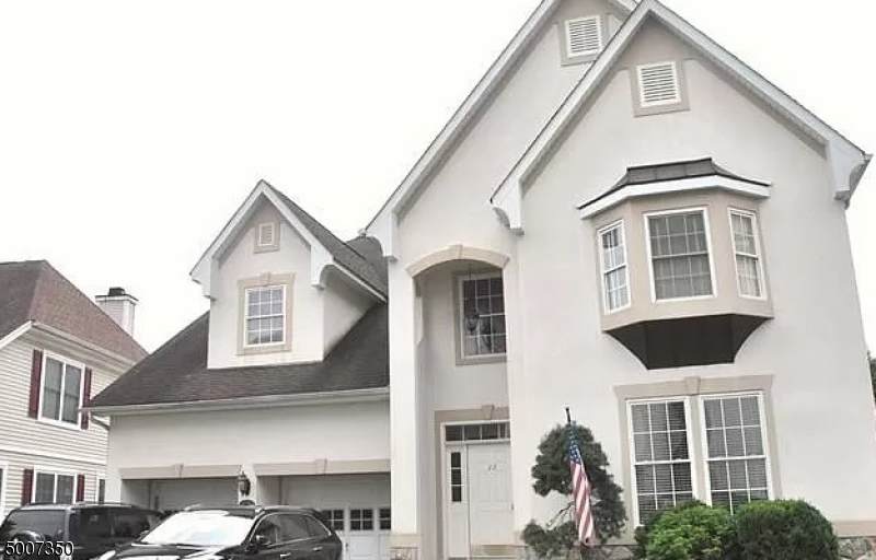 22 Winding Rdg - Photo 1