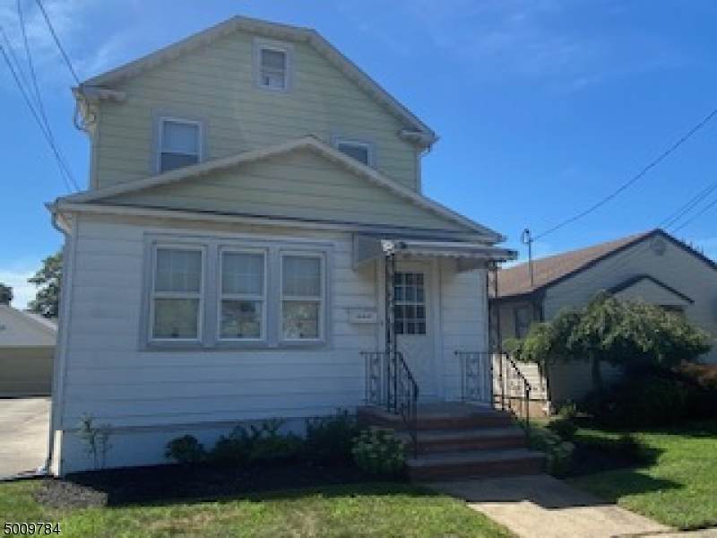 1141 Knopf St - Photo 1