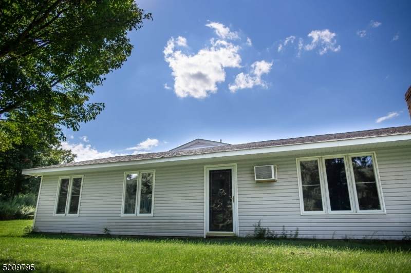 4431 Rudetown Rd - Photo 1