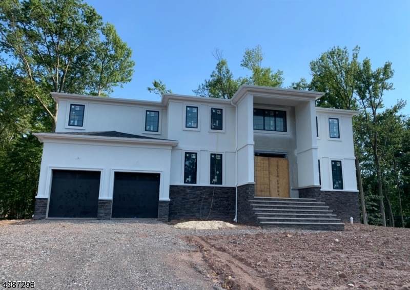 6 Woodside Ct. - Photo 1