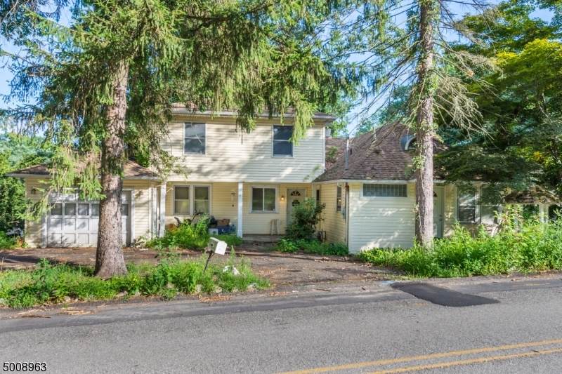 172 Franklin Rd - Photo 1