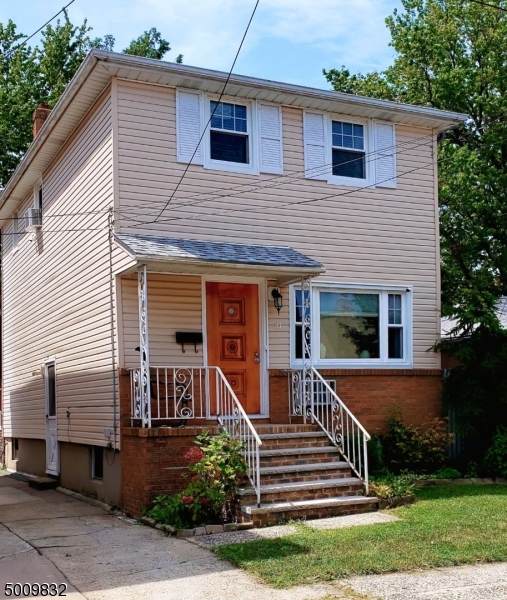 81 Eagle St - Photo 1