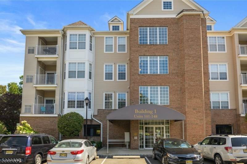 142 Cory Ln - Photo 1