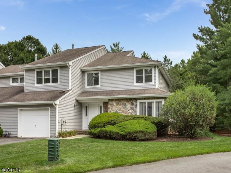43 Matthew Rd - Photo 1