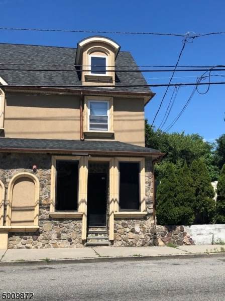466 Mc Bride Ave - Photo 1